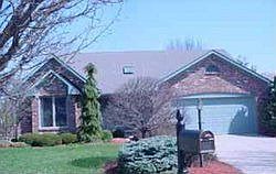 1st image of 212 Overland Ct