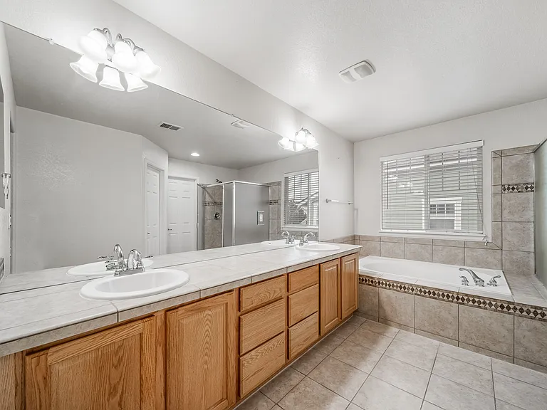 11598 S Maiden Hair Way — Photo 37