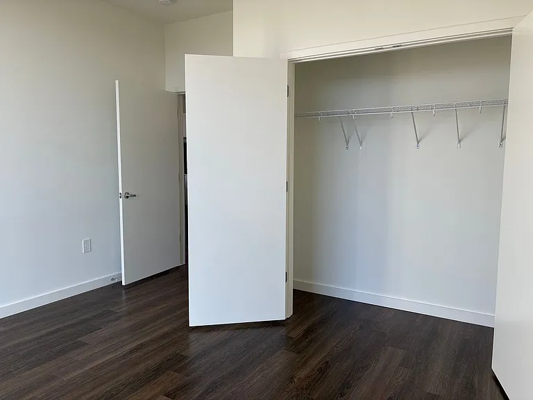 103 E 3rd St. - The Hayden — Photo 14