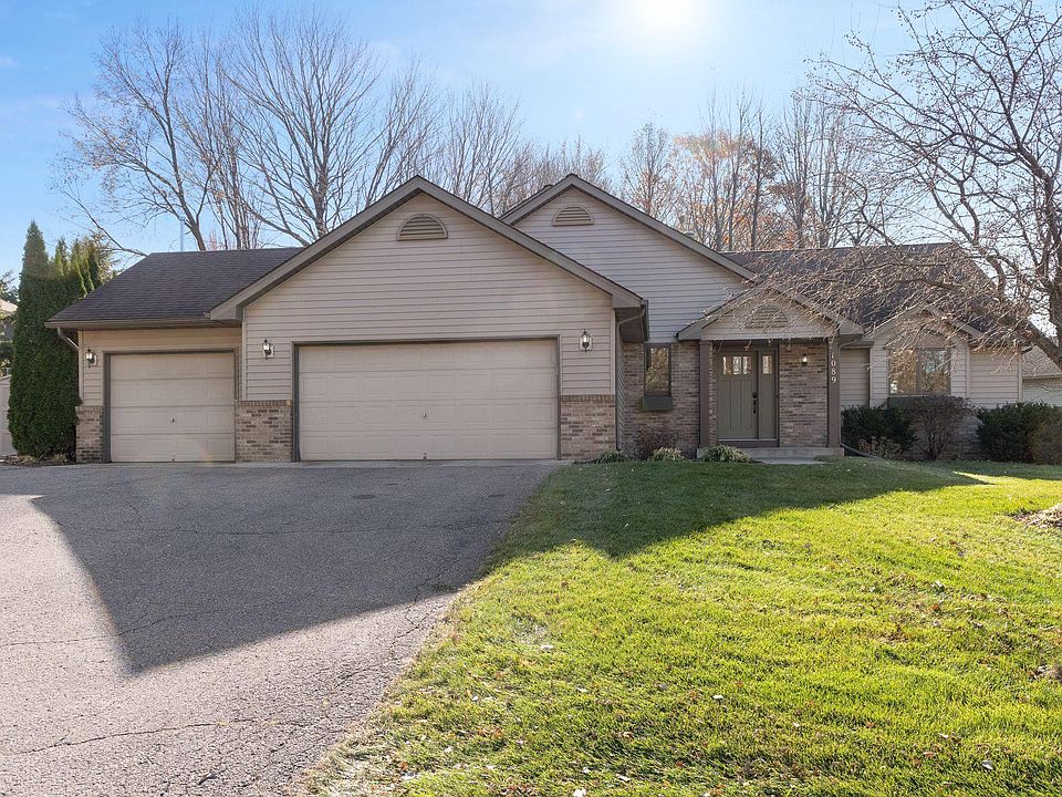1st image of 1089 Wildwood Way