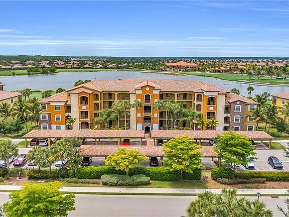 2nd image of 17961 Bonita National BLVD #536