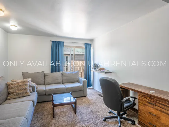 1080 E 450 N #21-BL1, Provo, UT 84606