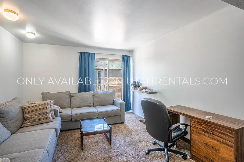 Building Photo - 1080 E 450 N #21-BL1