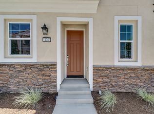 426 Meyers Pl, Upland, CA 91786