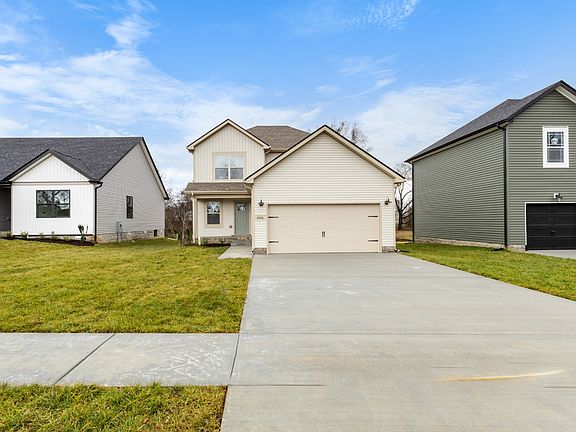 4th image of 2646 Scott Dr Lot 185