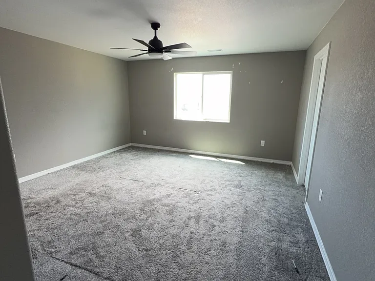 8353 Graphite Dr — Photo 11