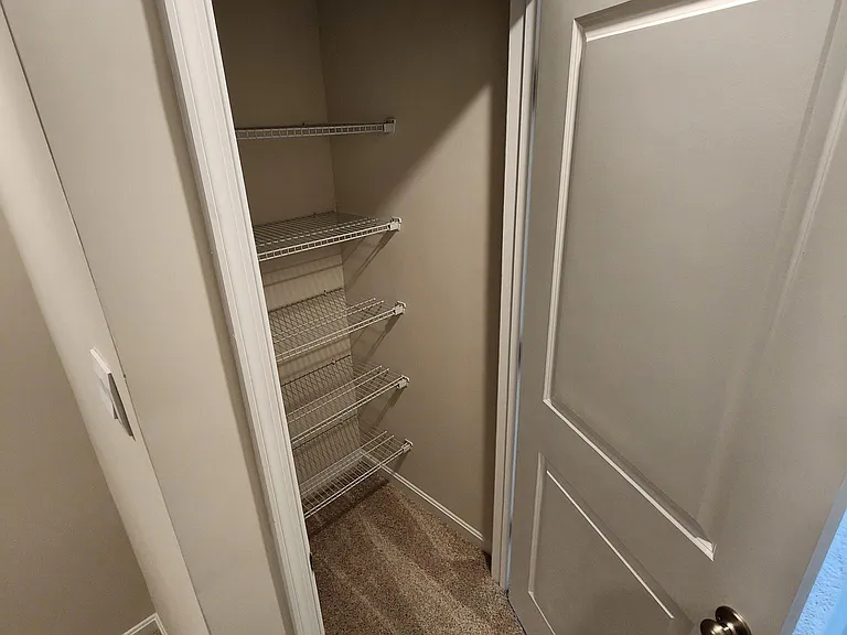 429 Union St — Photo 20