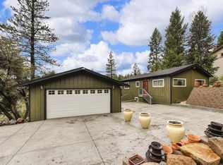 6522 Topaz Dr, Pollock Pines, CA 95726