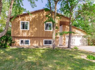 14904 92nd Pl N, Maple Grove, MN 55369