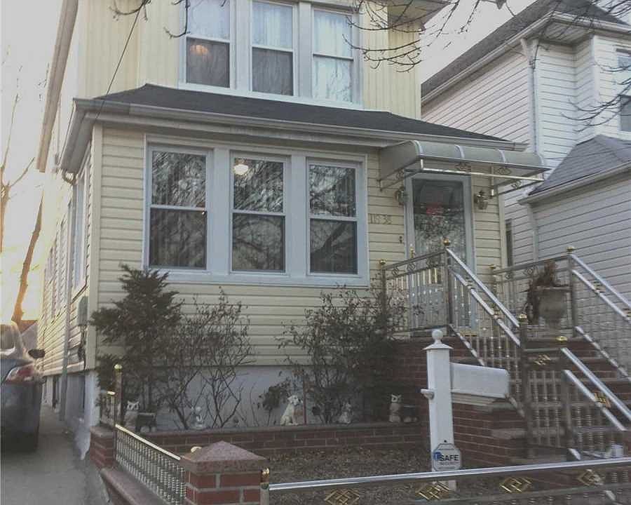 1st image of 11936 144th St