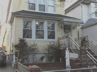 11936 144th St, Jamaica, NY 11436