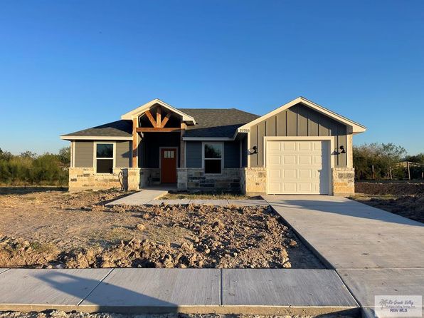 25788 Circulo Paradise St