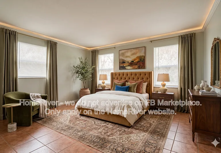 214 Terry Ln — Photo 5