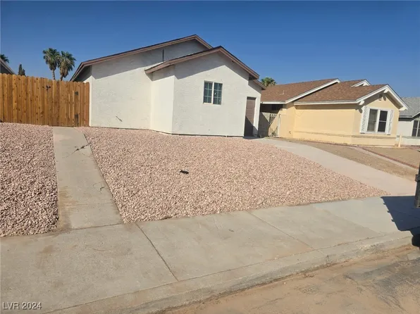 7324 Empress Dr, Las Vegas, NV 89147
