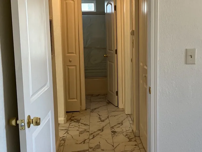 142 Alturas Ave #D — Photo 13