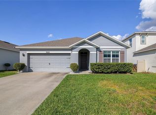 9009 PINALES WAY, KISSIMMEE, FL 34747
