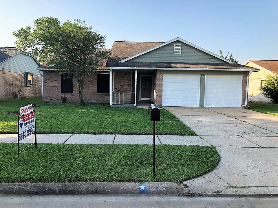 1st image of 1125 Maple Creek Dr