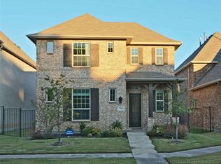 778 Windsor Rd, Coppell, TX 75019