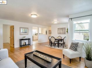 971 Allview Ave, El Sobrante, CA 94803