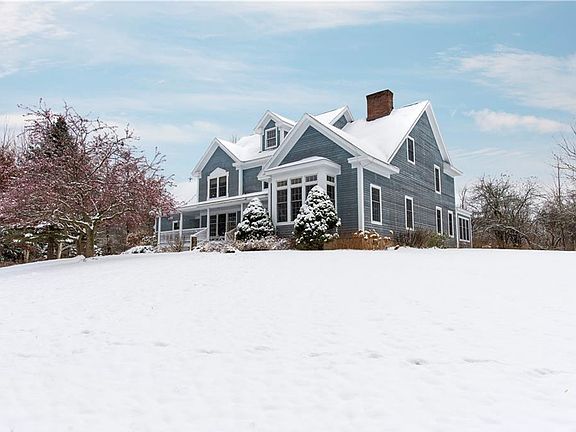 3rd image of 8274 Kellogg St