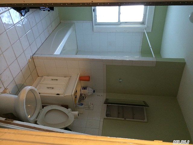 1st image of 9032 212th Pl