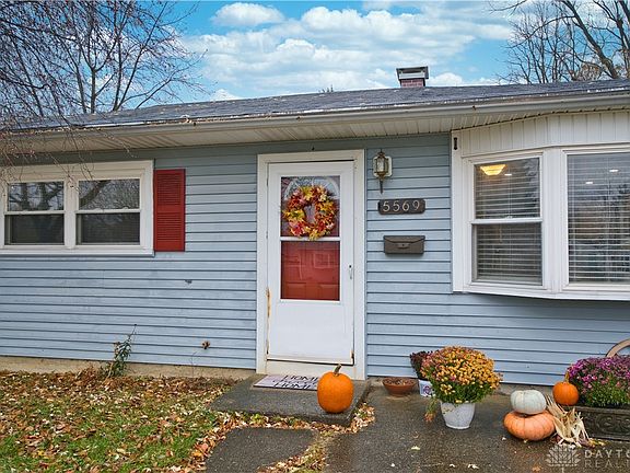 2nd image of 5569 Mayville Dr