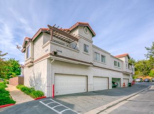 24318 Sylvan Glen Rd UNIT A, Diamond Bar, CA 91765