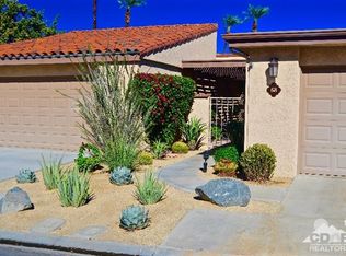 68 Majorca Dr, Rancho Mirage, CA 92270