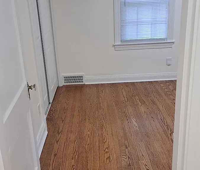 3907 Springhill Rd — Photo 14