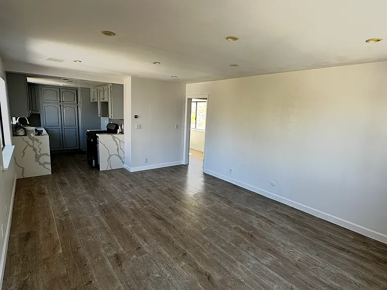 8532 Vine Valley Dr #SUN — Photo 7