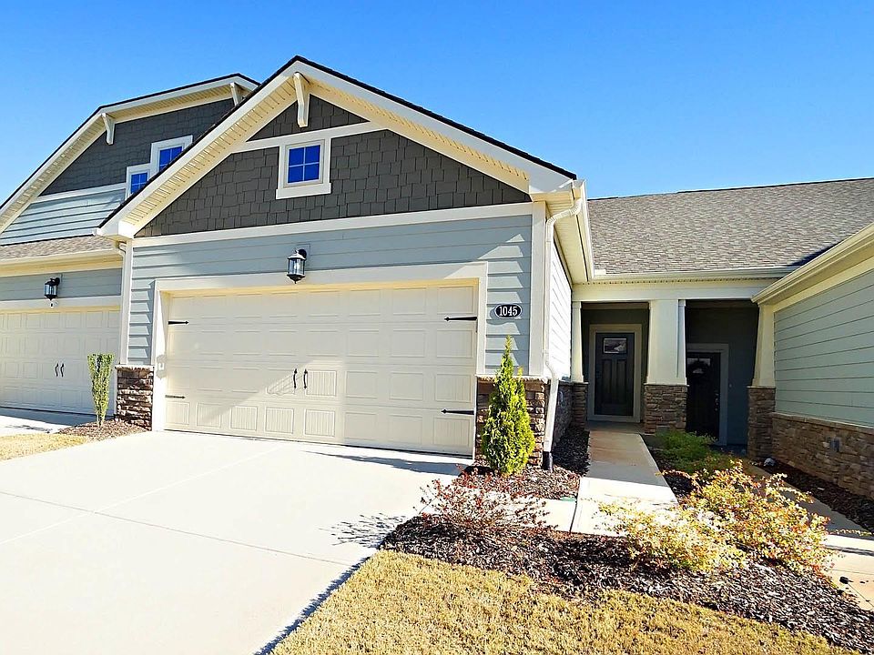 1st image of 1045 Carraway Ln #431