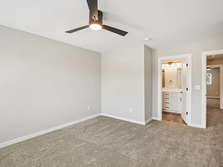 Greenwood Townhomes — Photo 21