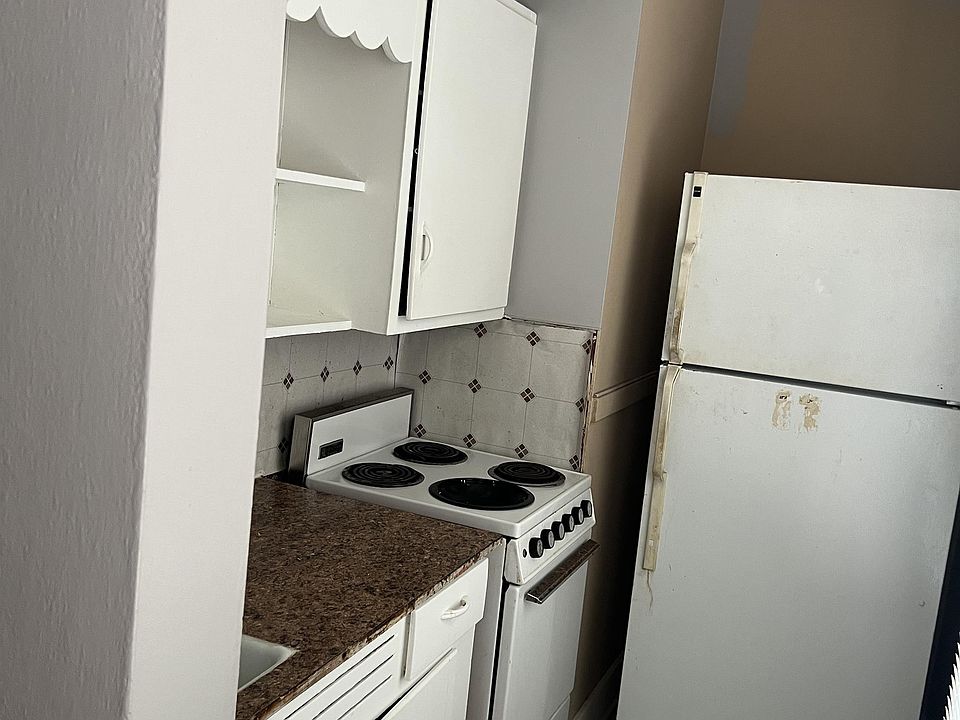 603 E. McKenney St. 3 603 E McKenney St Dixon IL Zillow