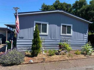 4995 Sunnyside Rd SE #W3, Salem, OR 97302