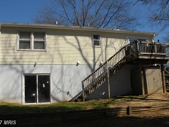 4th image of 1413 Northridge Dr