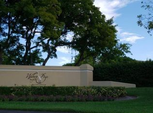 621 Cypress Lake Blvd #A16, Deerfield Beach, FL 33441