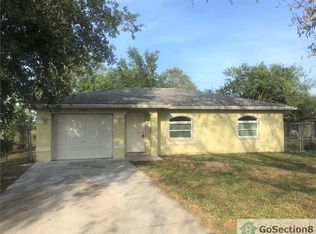 1824 24th St E, Palmetto, FL 34221
