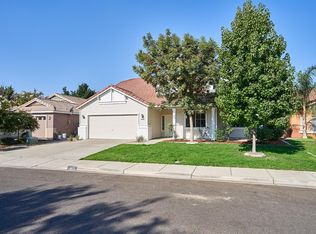4633 McKenna Dr, Turlock, CA 95382