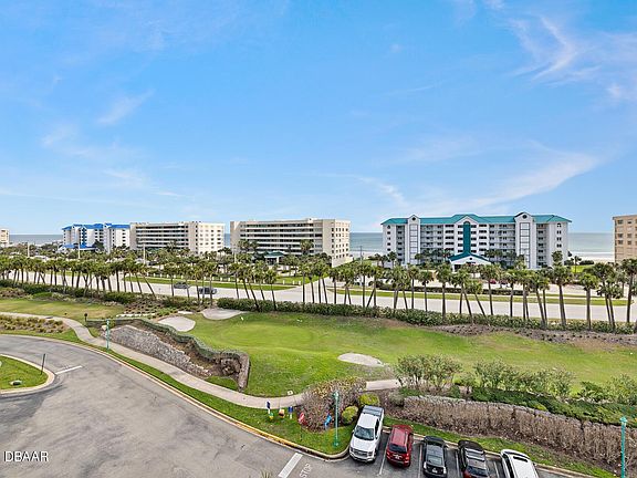 3rd image of 4650 Links Village Dr Unit D706