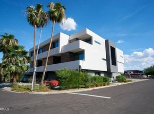 7301 W Minnezona Ave #1003, Phoenix, AZ 85033
