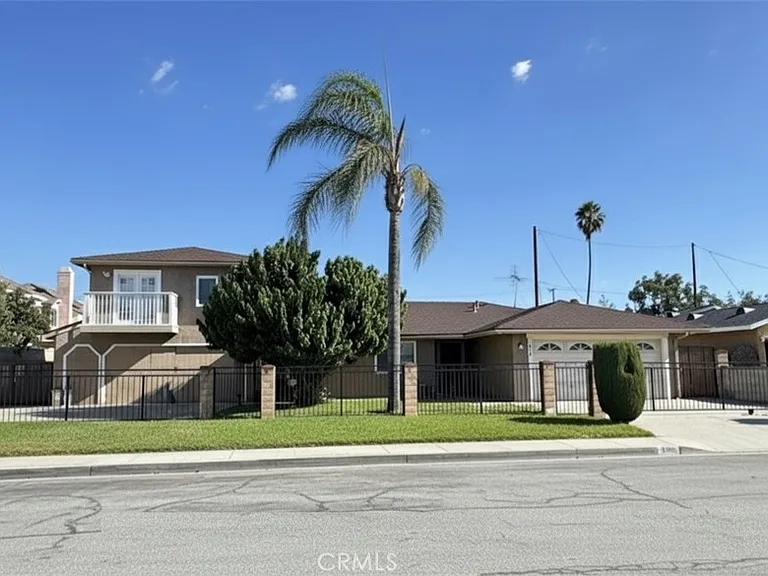 3626 Van Wig Ave — Photo 1