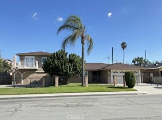 3626 Van Wig Ave, Baldwin Park, CA 91706