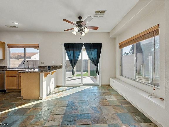 4th image of 7535 Frontier Ranch Ln