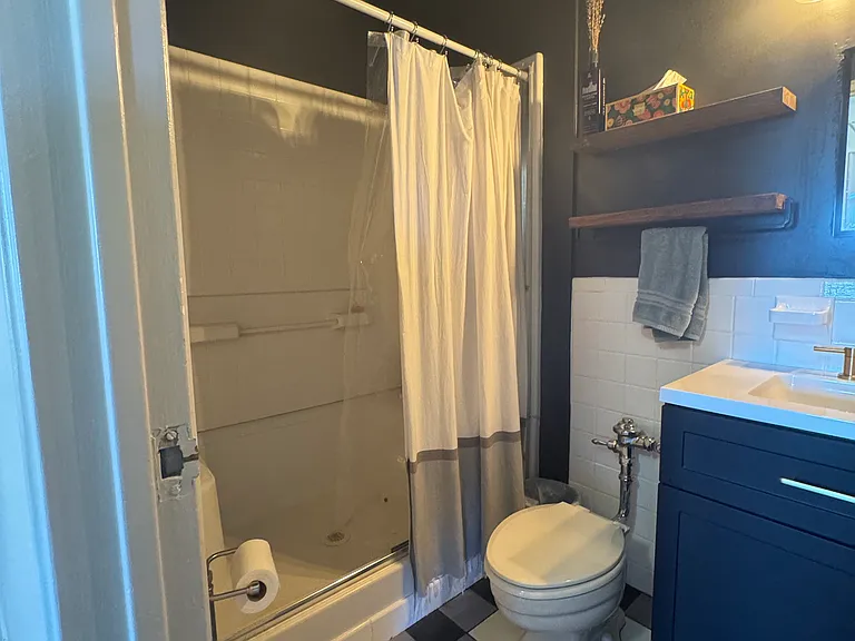 505 Cherry St SE #610 — Photo 8