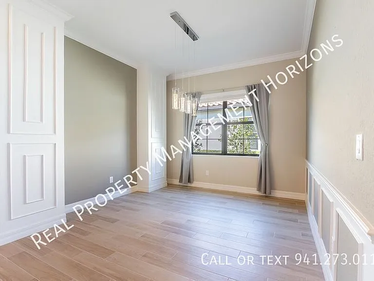7036 Highgate Ln — Photo 7
