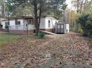 138 S Villa Rd, Villa Rica, GA 30180