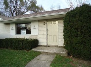 1930 Winding Trl, Springfield, OH 45503