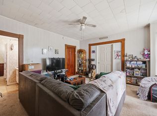 39 Highland Street, Haverhill, NH 03785
