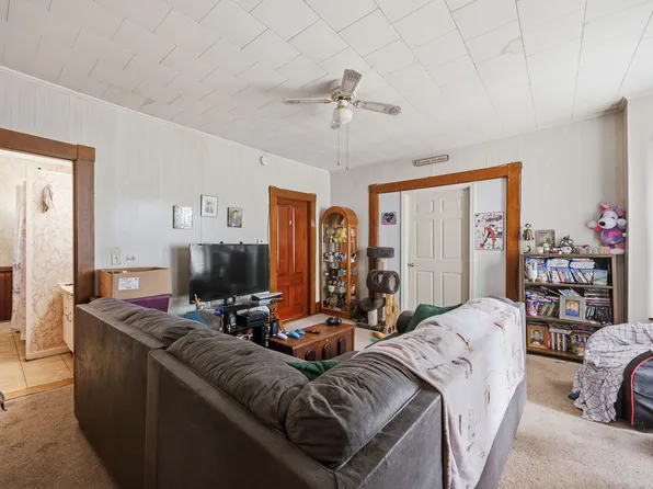39 Highland Street, Haverhill, NH 03785