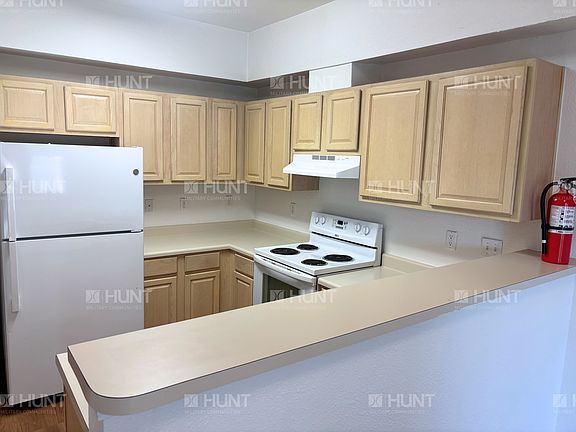 5th image of 73 Carteret Rd